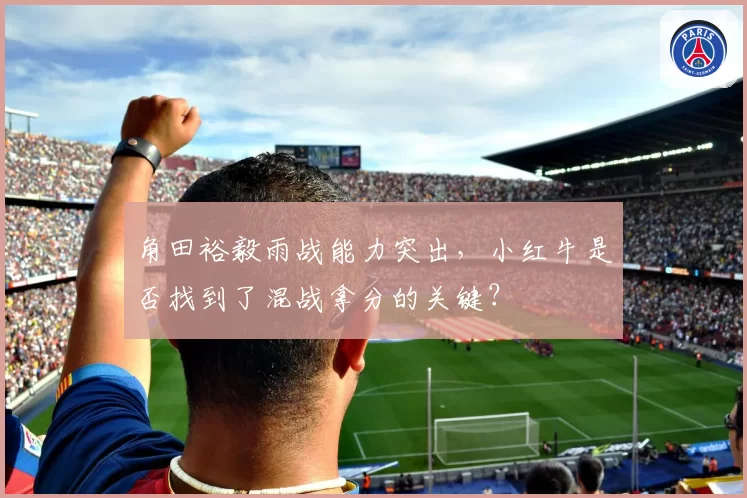 角田裕毅雨战能力突出，小红牛是否找到了混战拿分的关键？