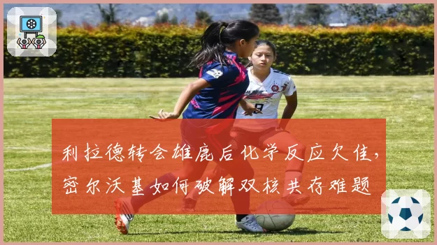 利拉德转会雄鹿后化学反应欠佳，密尔沃基如何破解双核共存难题