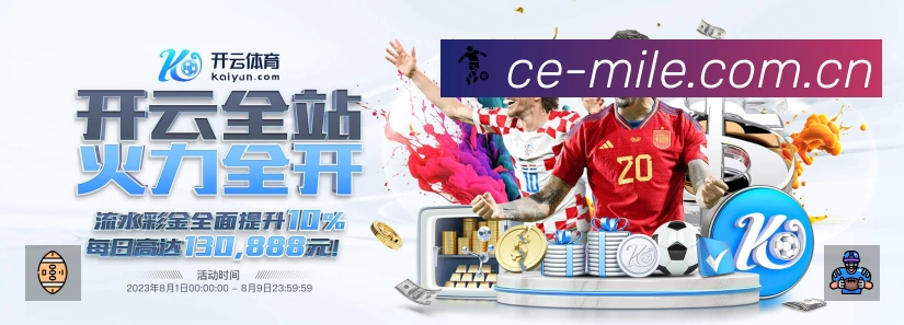 奖项5