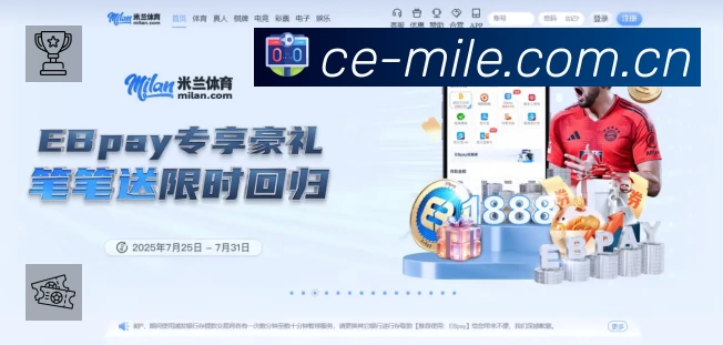 多类型检索